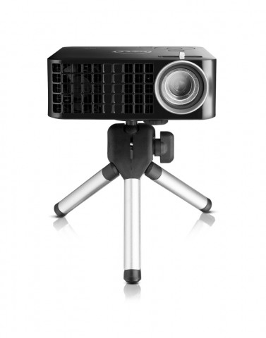 Dell M110 (Bild: Dell)